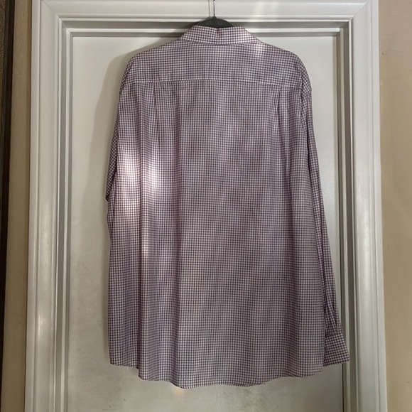 SEANJOHN BUTTON UP - Picture 6 of 7